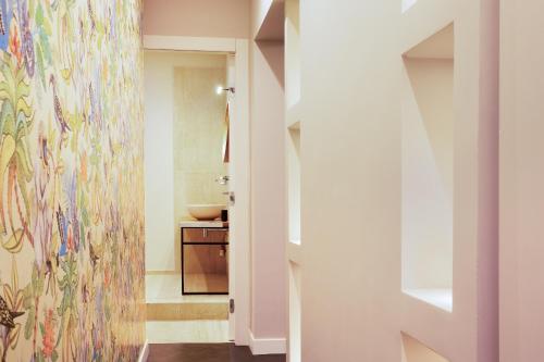 HL Collection - Galleria Unione 5