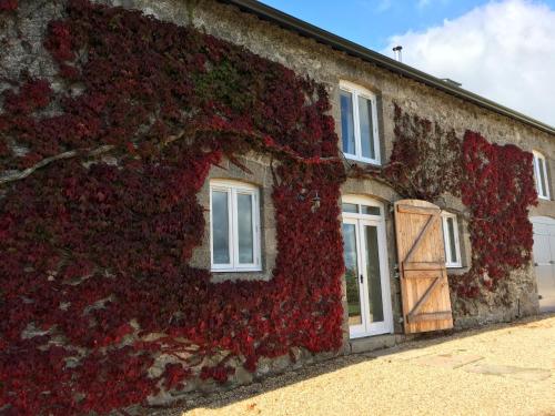 Dishcombe Cottage – Photos 2