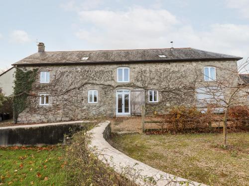 Dishcombe Cottage – Photos 3