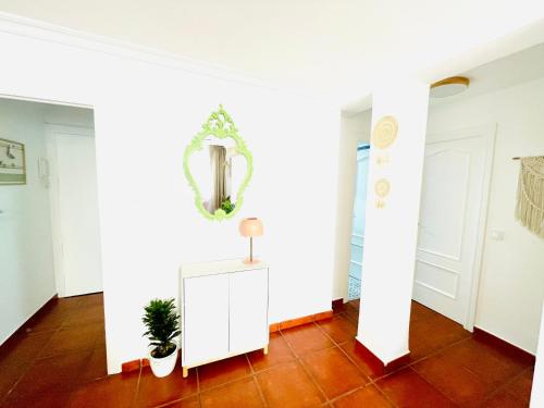 Gallery image of Welcome Málaga in Málaga