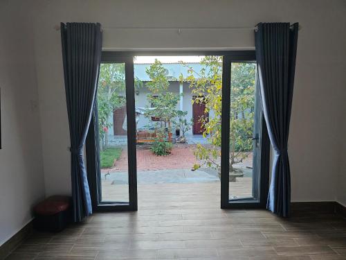 Foto dalla galleria di Cay Phuong Guesthouse a Mui Ne