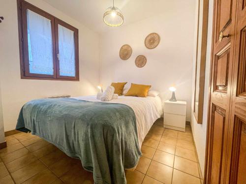 Aventura LaTourdeCarol – Photos 3