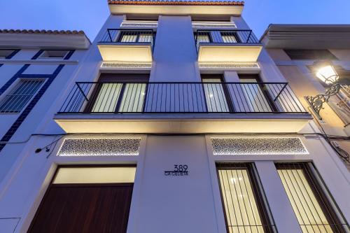 ApartUP Ca Celieta Beach II