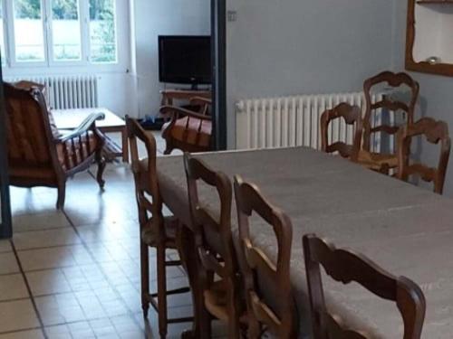 Appartement de village – Photos 2