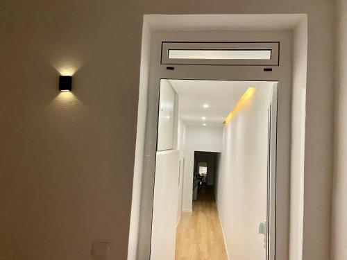 Φωτογραφία από το άλμπουμ του Apartamento Savaya Suite σε Vecindario