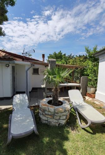 Holiday house Rosemary