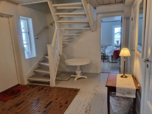 Gallery image of Sällinge House - Cozy Villa with Fireplace and Garden close to Uppsala in Uppsala