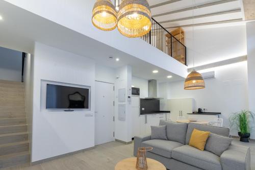 ApartUP Ca Celieta Beach IV