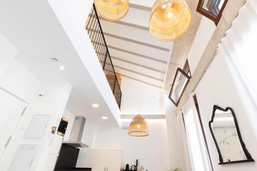 ApartUP Ca Celieta Beach IV