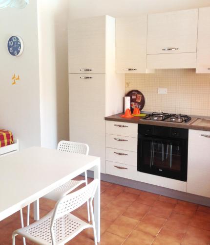 Bilocale 85 Residence La Giungla – Photos 2