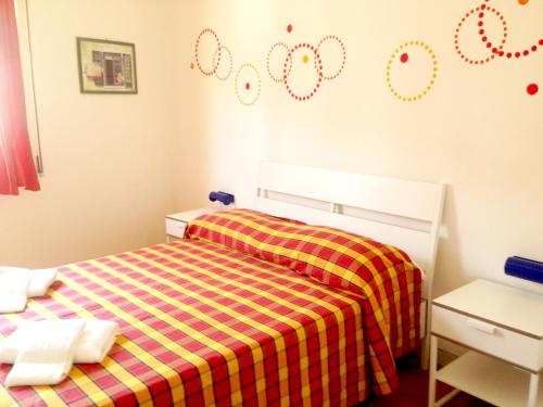 Bilocale 85 Residence La Giungla – Photos 3