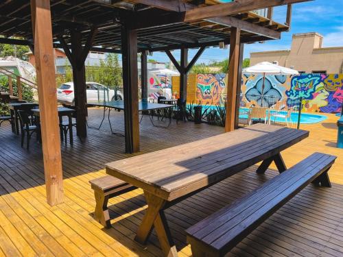 Innbox - Praia do Rosa – Photos 3