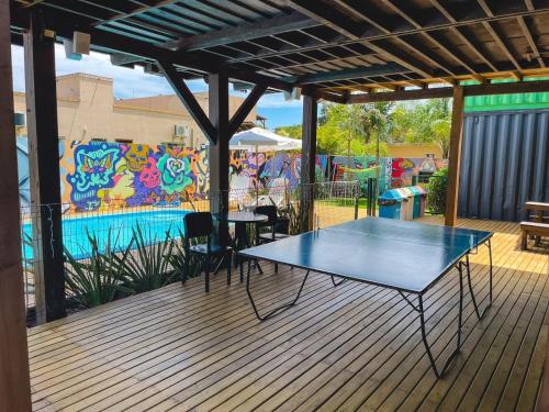 Innbox - Praia do Rosa – Photos 5