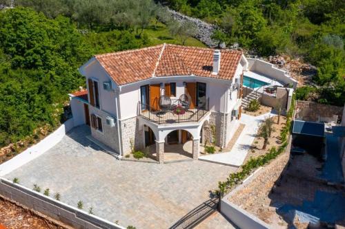 Villa Oasis – Photos 2
