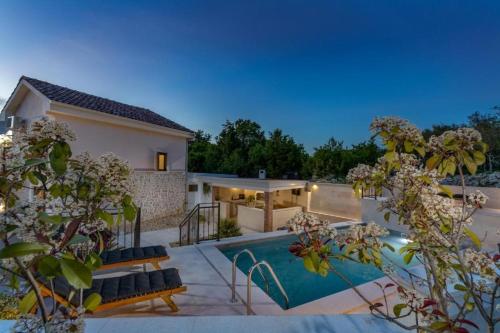 Villa Oasis – Photos 3