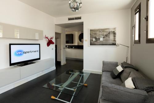Veoapartment Relator Terraza