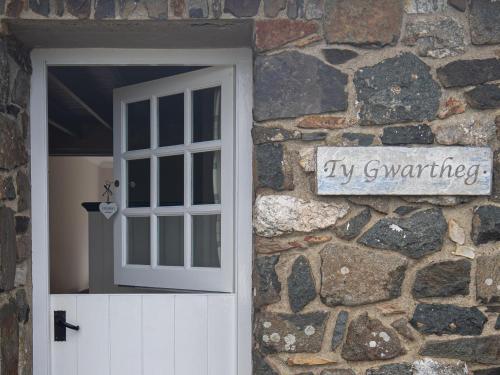 Ty Gwartheg – Photos 5