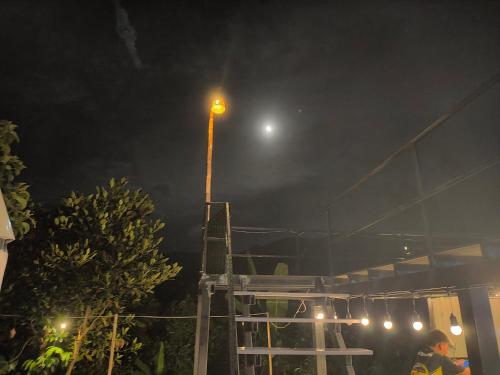 Φωτογραφία από το άλμπουμ του หัวน้ำฮิลล์huanamhill σε Pua