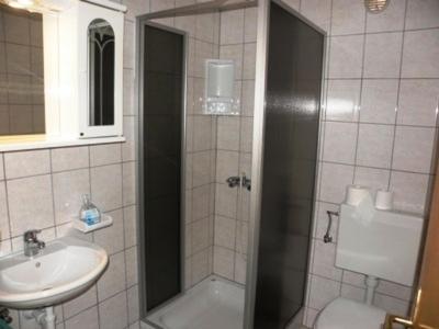Apartments Jaca