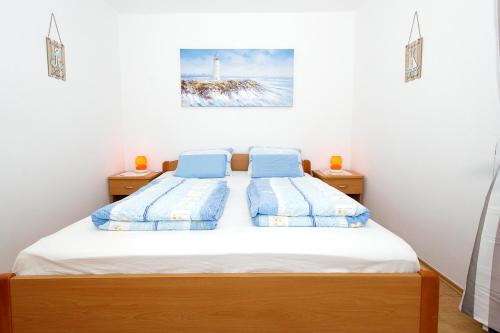 Apartment Perica