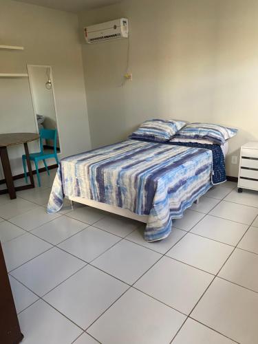 Casa na praia do francês – Photos 2