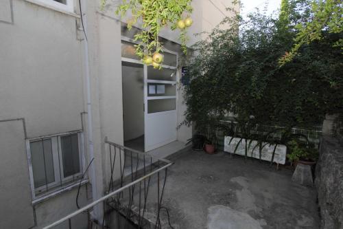 Apartment Perica