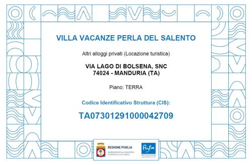 贝瓦尼亚圣彼得Villa Vacanze Perla del Salento - Casa Vacanze San Pietro in Bevagna - SALENTO - Puglia - ITALY的akritkritkritkritkritkritici del salento is akritkritkritkritkritkrit