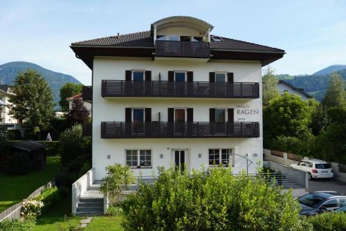 Residence Haus Ragen – Photos 3