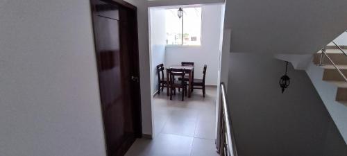 Φωτογραφία από το άλμπουμ του Mantarraya σε Puerto Baquerizo Moreno