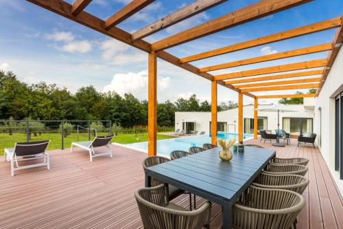 Villa Green Istria – Photos 3