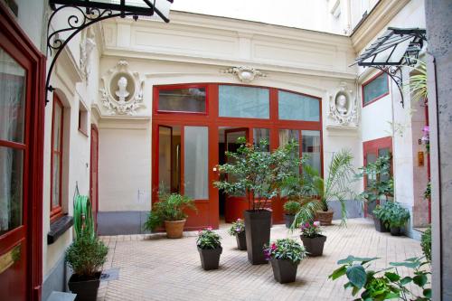 Célestine - Luxury Duplex Saint-Michel Luxembourg Gardens