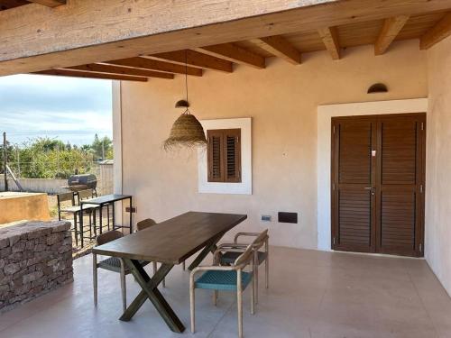 Foto Casa Bella 6
