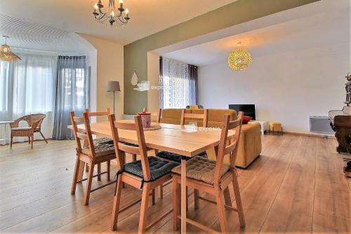 Photo de la galerie de l'établissement Le Logis de Provence, à Gréoux-les-Bains