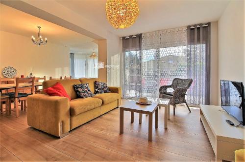 Photo de la galerie de l'établissement Le Logis de Provence, à Gréoux-les-Bains