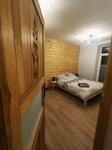 Apartament Oravski - Termy Chochołowskie i Oravickie oraz stoki Narciarskie 5 minut