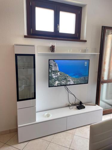 Palazzo Azzurro – Photos 5
