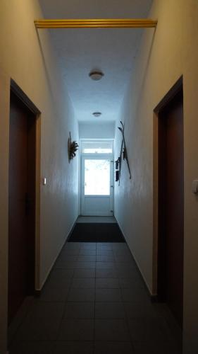 Fotografie z fotogalerie ubytování Apartmán u potoka v destinaci Pec pod Sněžkou