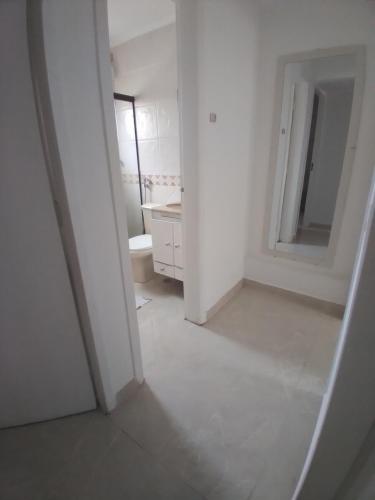 Apartamento dúplex cobertura – Photos 2