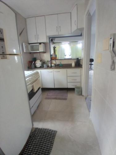Apartamento dúplex cobertura – Photos 3