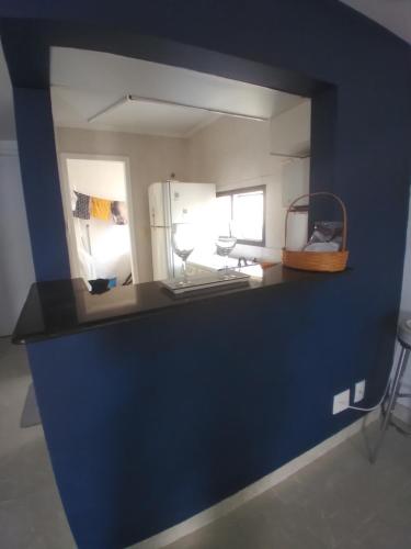 Apartamento dúplex cobertura – Photos 4