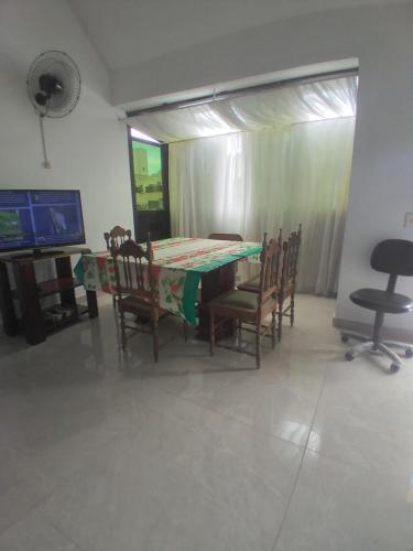 Apartamento dúplex cobertura – Photos 5