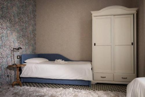 Merulana Penthouse: 5 minutes WALK from Colosseum