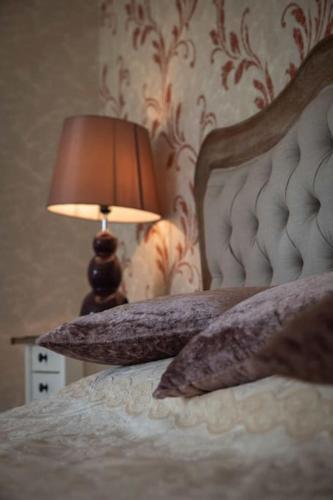 Merulana Penthouse: 5 minutes WALK from Colosseum