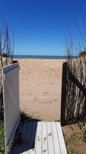 Oceania Depto – Photos 2