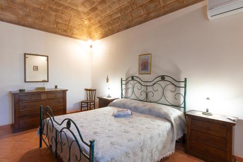 Casa Cris – Photos 3