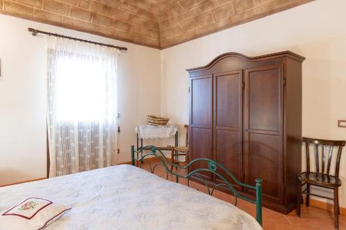 Casa Cris – Photos 2