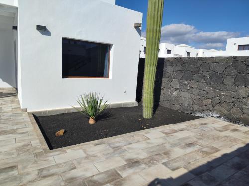 Villa Anny piscina climatizada ideal para familia