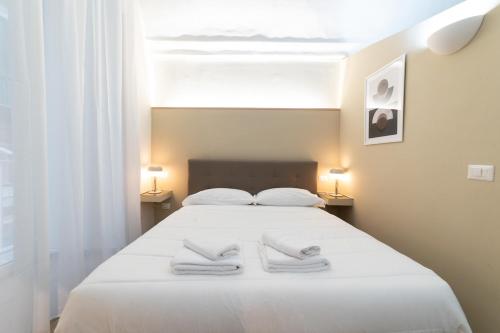 Villari 48 Apartment - Appartamento 2
