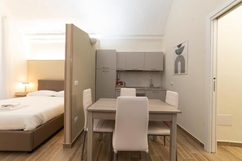 Villari 48 Apartment - Appartamento 2