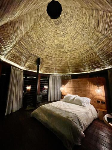 Tsia Bie Hotel – Photos 4